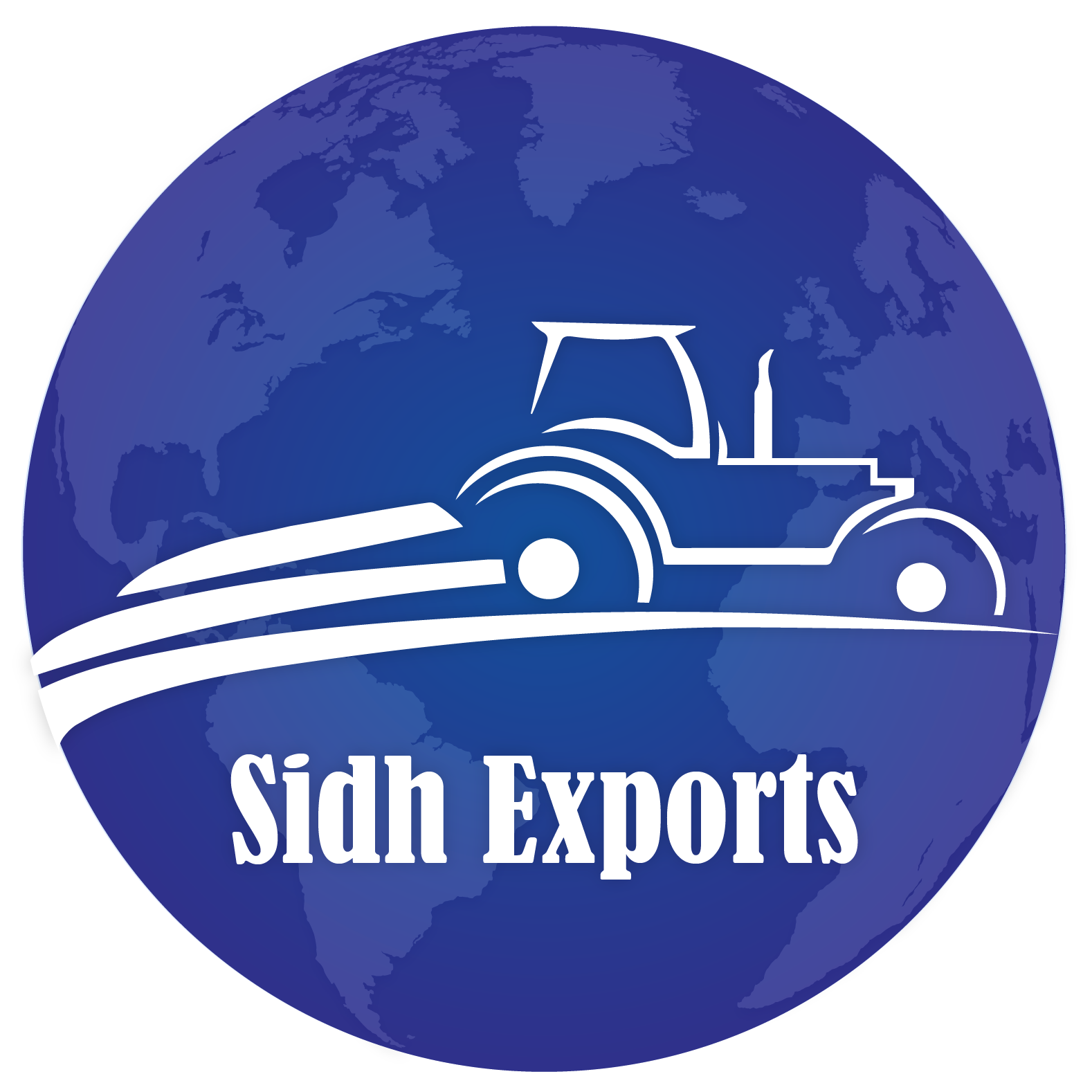 Sidh Exports